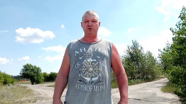 Вступление в Должность Генерального Секретаря Советского Союза ! Заявительное Право ч3. Официально смотреть онлайн