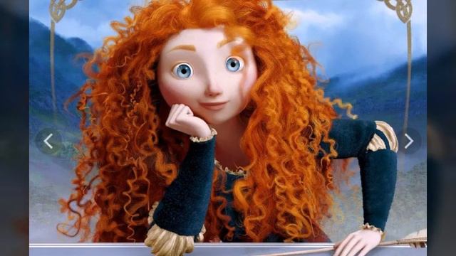 Кто ты по знаку зодиака из принцесс Дисней смотреть онлайн