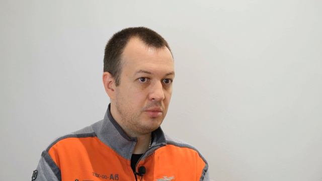 Участники выставки "Во всём блеске" | P.S. | ДЕНИС АРЦИНОВИЧ смотреть онлайн