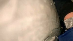 Замена ламп ближнего света BMW F20