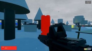 ШТУРМ КРЕМЛЯ! ЛЕГО БИТВА ЗА МОСКВУ В BRICK RIGS! ЛЕГО ВЕЛИКАЯ ОТЕЧЕСТВЕННАЯ ВОЙНА В БРИК РИГС!