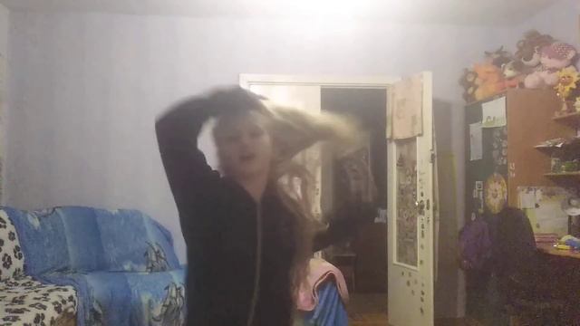 Клип незабудка смотреть онлайн