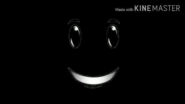 roblox winning smile jumpscare смотреть онлайн