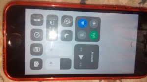 Как проверить память на вашем Айфоне