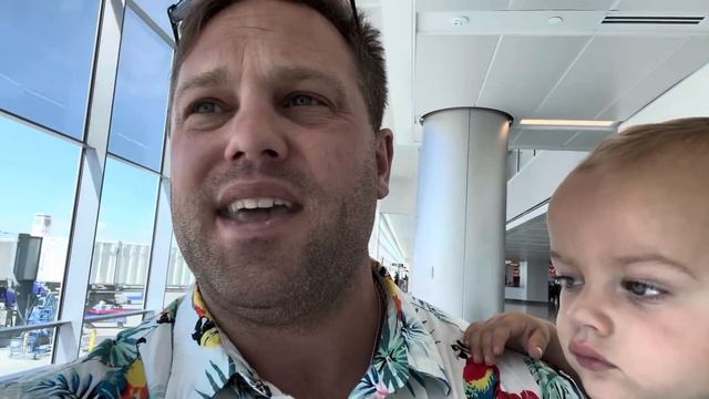 XRP / XLM : WARNING CRITICAL URGENT 🚨 MESSAGE!!!!!!!!!!!!!!!!!!!!!!!!!! смотреть онлайн