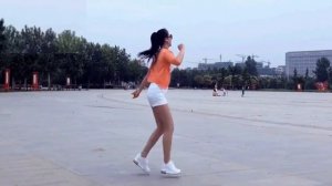 ♫ ♪ ??ПОПУЛЯРНЫЙ Супер?Танец Звезды ??Цин?Цин ?Алтынай ♪ Аскар Жунисбеков ♪? Взаимный Автограф ? ??