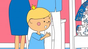 Раскраска. Жила-была Царевна. Про больницу. Учим цвета