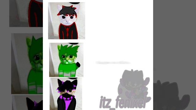 #roblox бебры все в адидасах смотреть онлайн