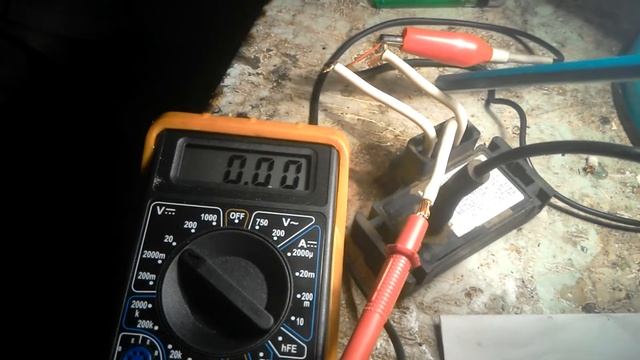 Датчик абсолютного давления Daewoo Nexia смотреть онлайн