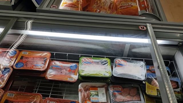 грязные полы в ванной / где найти ДЕШЕВОЕ мясо / чем кормит СВЕКРОВЬ/ покраска волос смотреть онлайн