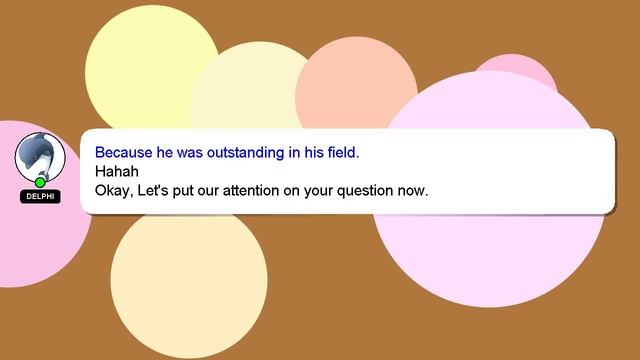 PHP : Setting Bootstrap navbar active class in Laravel 5 смотреть онлайн