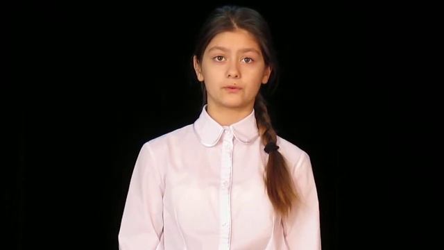 Лунева Таисия - ЦД Дроздово - В.Радкевич БАНКА ВАРЕНЬЯ смотреть онлайн