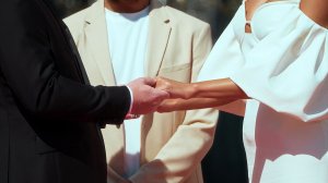 Дом отдыха "Ягодка", 1 сезон, 6 выпуск