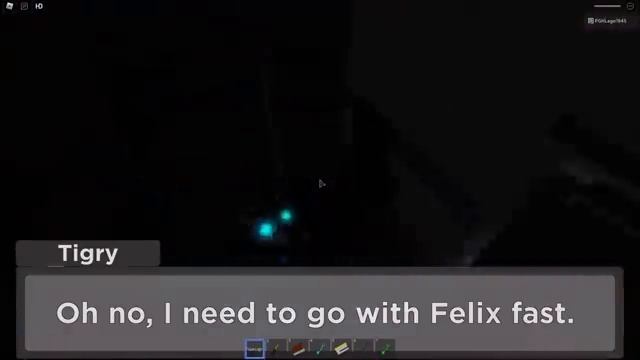 ROBLOX PIGGY ULTRA METRO TRAITOR ENDING!! смотреть онлайн
