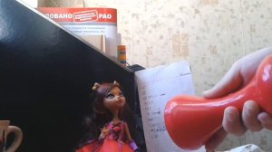 как оживить игрушку.