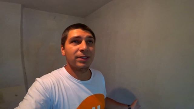 РАБОЧИЙ КАБИНЕТ НА ДАЧЕ. Что здесь будет? ep1 смотреть онлайн