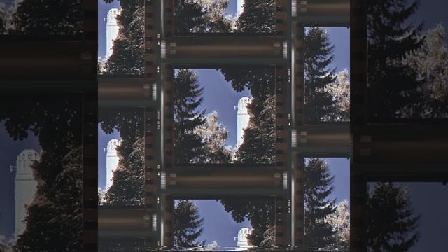 Саат Кула Битола (Кратки информации за кулата) смотреть онлайн