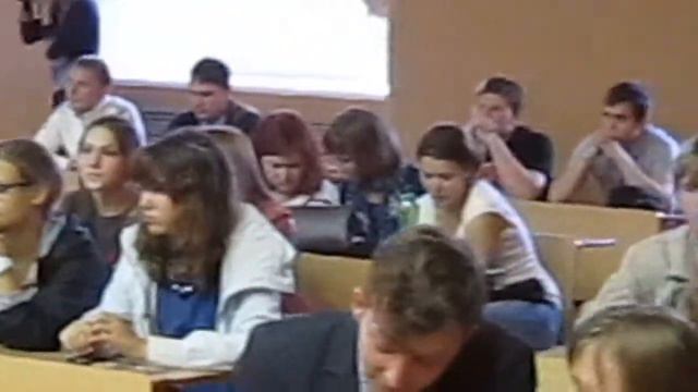 Сергей Ищенко - Никому, никогда смотреть онлайн