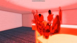 roblox rooms meme: a-train but he's a-60 (reanimated)