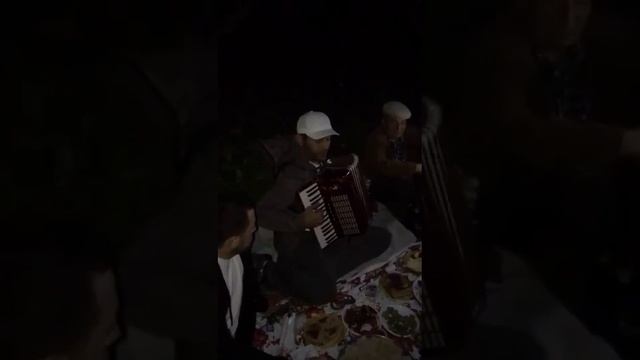 Саид-народная 2023? смотреть онлайн