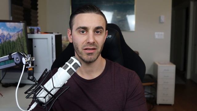 Hilt is WAY BETTER than Dagger-Android (VLOG) смотреть онлайн
