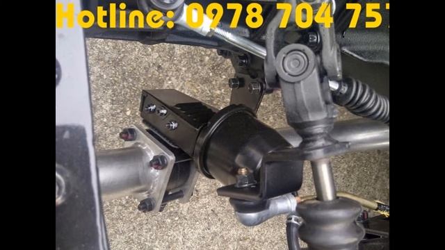 Xe tải nhẹ Đồng Vàng, Bán xe tải nhẹ Hyundai HD, Giá xe tải nhẹ Hyundai, xe tải 1t5-2t5-3t5 смотреть онлайн