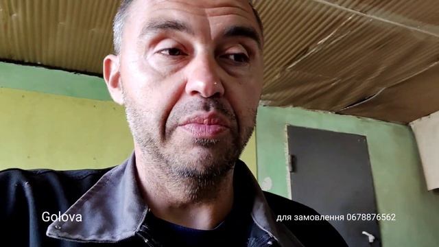 ?верстат для виробництва блоків, вібропрес, шлакоблочниця (Полтавщина) частина 2. 0678876562 смотреть онлайн