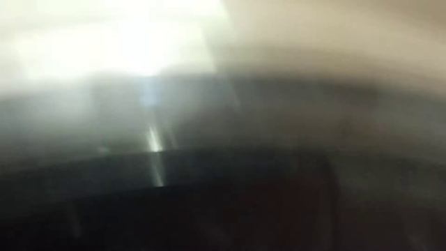 Стиральный порошок Альба , очень сильно пенится . Альба для детского белья . смотреть онлайн