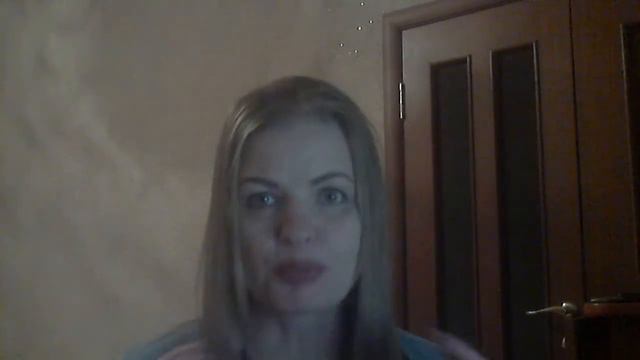 Как в MLM сдвигать партнеров к новым результатам. смотреть онлайн