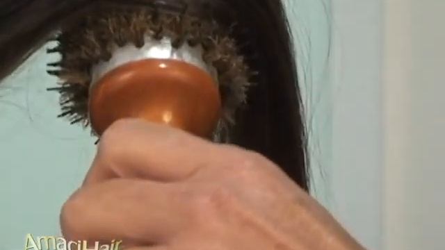 Argan смотреть онлайн