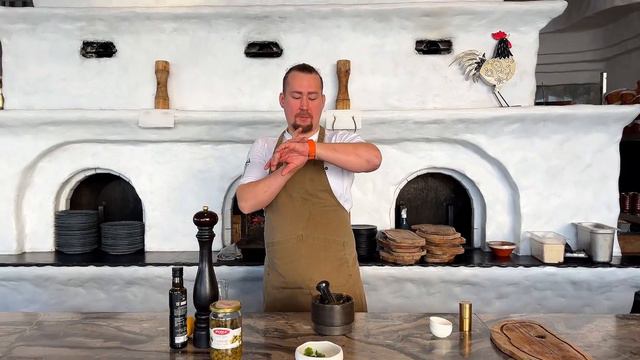 Как приготовить идеальный стейк из мяса говядины дома. Рецепт от шефа ресторана русской кухни Ruski смотреть онлайн