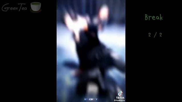 Eden zero reacts #gacha #gachacommuntiy #gachareact смотреть онлайн