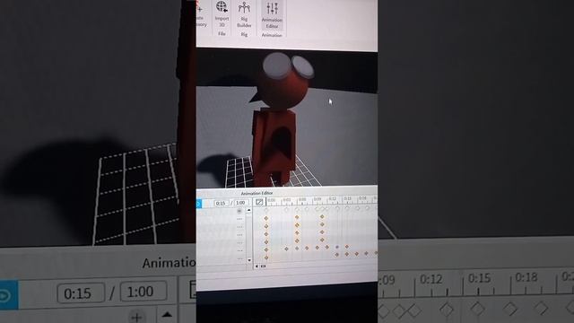 моя игра в роблоксе Secret Fan // Secret Fan