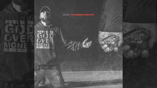 Can't Budge Me (feat. Steven Malcolm & Zauntee) смотреть онлайн