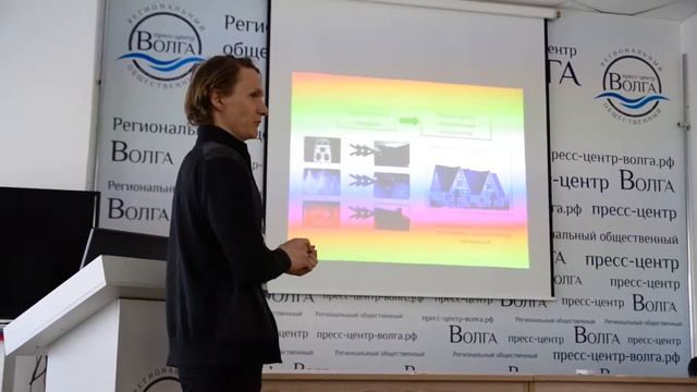 Экодвор в г.Волгограде смотреть онлайн