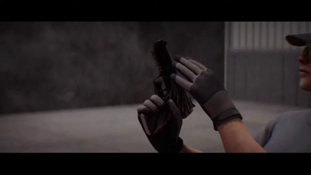 Обновление 0.14.0! Разгадки нового трейлера обновления 0.14.0 в Standoff 2! смотреть онлайн