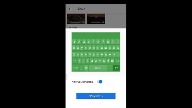 4 фишки телефона ксиоми смотреть онлайн
