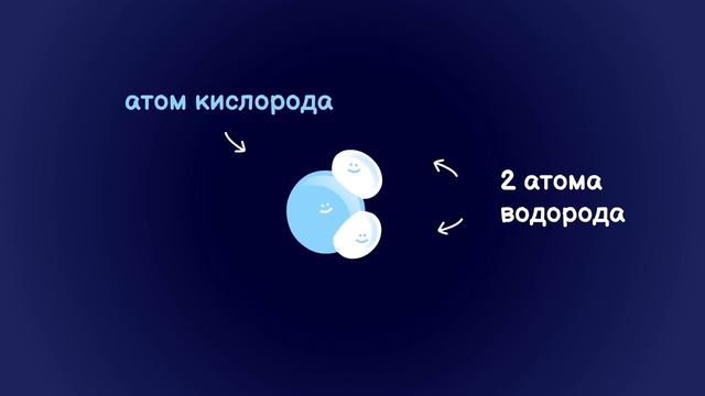 #ВасяАтомныйдвиж — Что такое атом? | ПРЕМЬЕРА смотреть онлайн