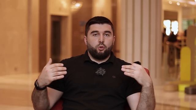 ВСЯ ПРАВДА О КАЙДЗЕН КЛУБЕ Маргулана Сейсембаева / Слет в Стамбуле