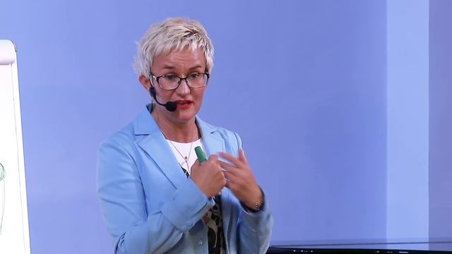 ГОТОВ К ПЕРЕМЕНАМ? ПОКА НЕ КЛЮНУЛ ЖАРЕНЫЙ ПЕТУХ. ВОЛШЕБНЫЙ ПЕНДЕЛЬ ОТ НАТАЛЬИ ГРЭЙС смотреть онлайн