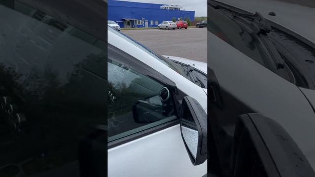 В продаже LADA KALINA KROSS BLACK LINE 2017 г/в 1 владелец,пробег 135 тыс км, цена за эту тачку 620 смотреть онлайн