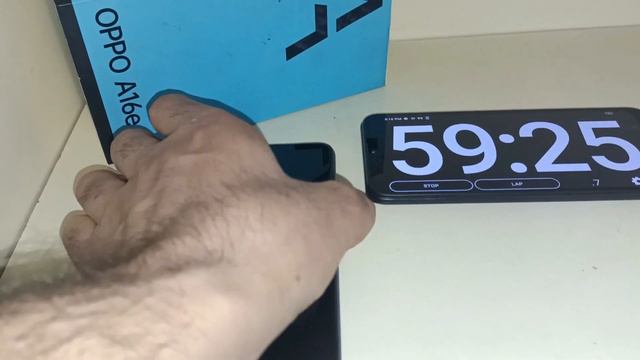 Oppo A16E Charging Test 🔥 Best Device For Pubg IPhone 8 Plus Pubg Test 2021 After IoS 15.1 смотреть онлайн