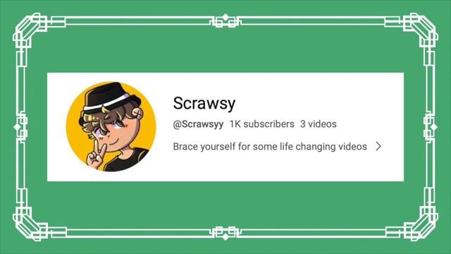 YouTuber Friends! Making SKINS for Minecraft CREATORS! смотреть онлайн