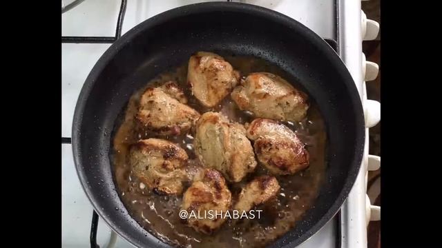 Мода для Мужчин