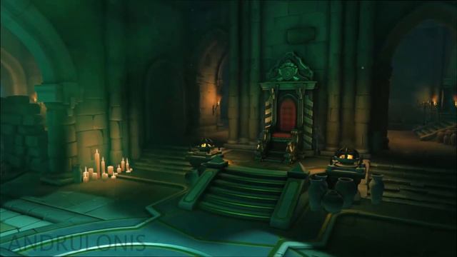 Astronomia - Vicetone (Coffin Dance) - Overwatch Gunsync - Weapons only version смотреть онлайн