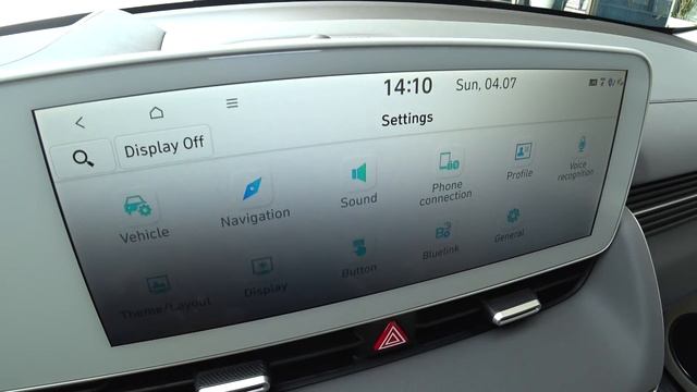 Hyundai Ioniq 5 The best electric car in the market? Full Review Test Battery Charging 2021 English смотреть онлайн