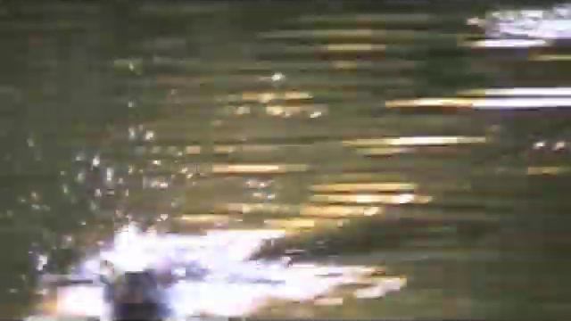 Vision lures honeybuzz in action смотреть онлайн