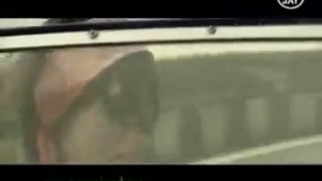 In-Grid -- Tu Es Foutu (You Promised Me) смотреть онлайн