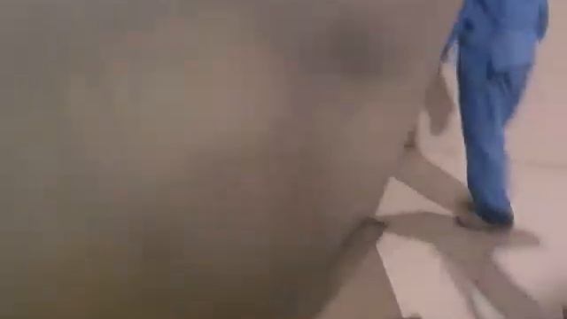 Линия нарезки, жарки и нанесения специй на сухарики смотреть онлайн