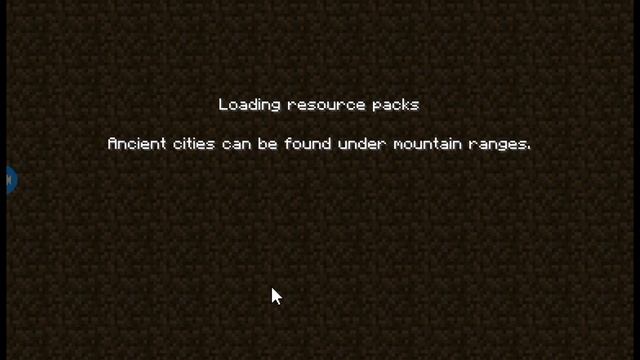 Minecraft Java Edition For Android || Minecraft Java For Android смотреть онлайн